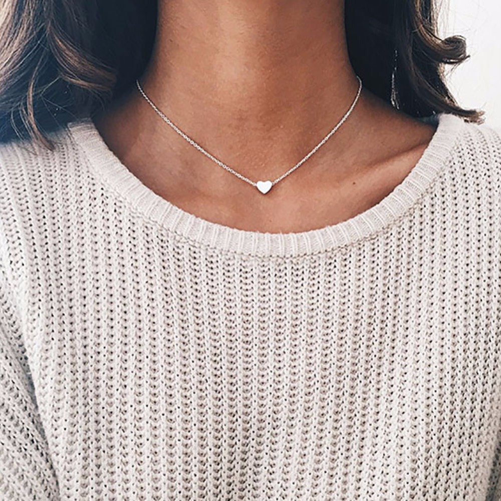 2017 New Simple Women circle Gold Chain Choker Necklace Chocker Jewelry Collana Bijoux Fashion Jewelry Gift KKA1105
2017 New Simple Women circle Gold Chain Choker Necklace Chocker Jewelry Collana Bijoux Fashion Jewelry Gift KKA1105