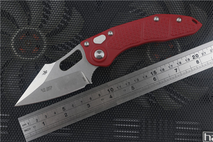 automatic pocket CTS-XHP Stitch Folding Knife D2 Blade Nylon fiber Tactical Handle Survival glass Camping Custom knife Ndcpr
automatic pocket CTS-XHP Stitch Folding Knife D2 Blade Nylon fiber Tactical Handle Survival glass Camping Custom knife Ndcpr