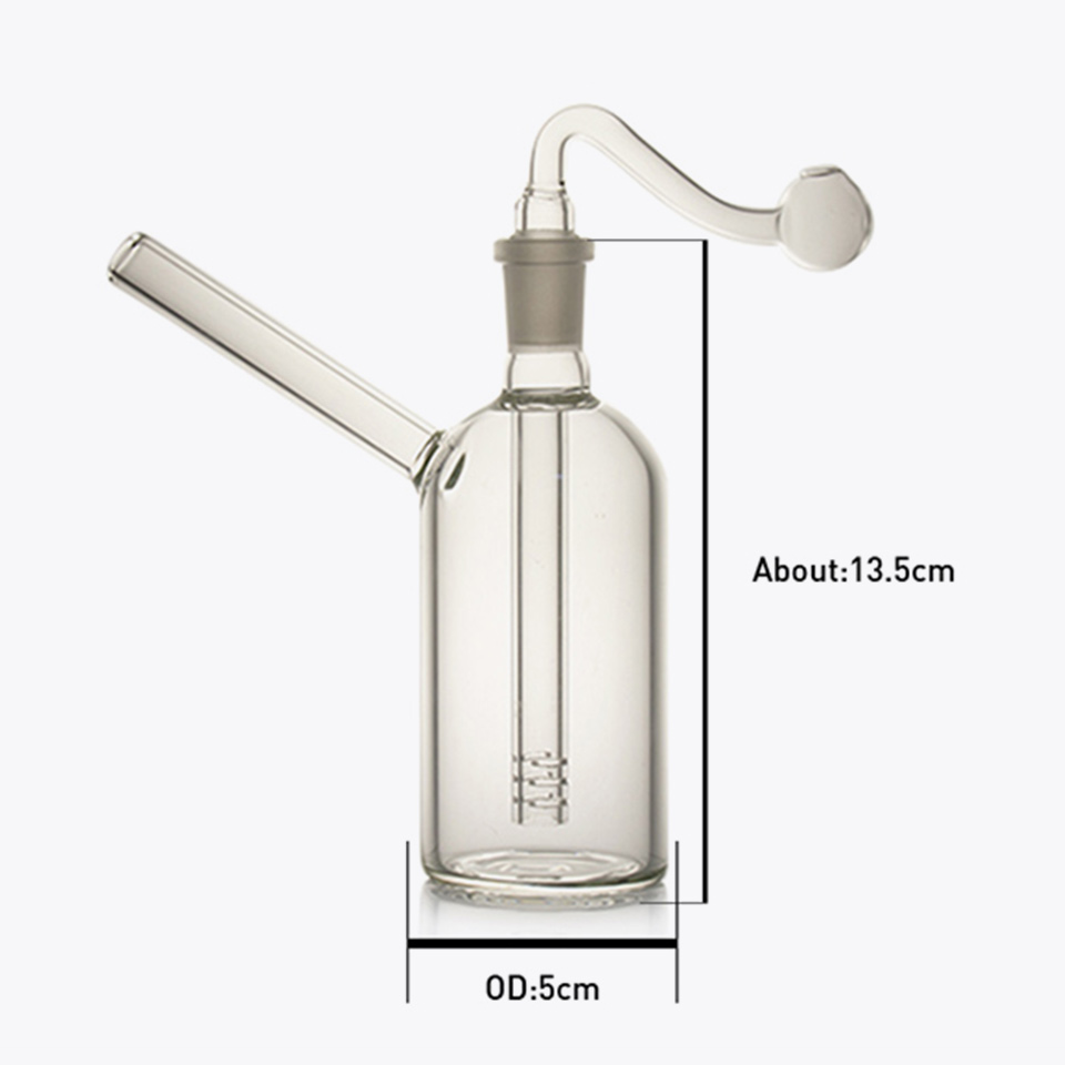 Mini glass oil burner Water Bongs straight bong rig Ash Catcher Hookah Pipe Smoking pipes rigs
Mini glass oil burner Water Bongs straight bong rig Ash Catcher Hookah Pipe Smoking pipes rigs