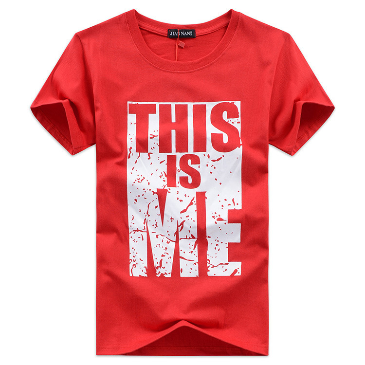 Fashion Summer Skateboard Skate T Shirt Men Short Sleeve Tshirt Mens Clothing Black T-Shirts Size S-5XL, Gray
Fashion Summer Skateboard Skate T Shirt Men Short Sleeve Tshirt Mens Clothing Black T-Shirts Size S-5XL, Gray