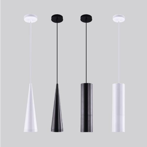 Modern LED Long Tube Pendant Lights Simple Nordic Hanging Lamp Restaurant/Dinning Room/Bar Cylindrical Pendant Lamps 5W/7W/10W Lanterns
Modern LED Long Tube Pendant Lights Simple Nordic Hanging Lamp Restaurant/Dinning Room/Bar Cylindrical Pendant Lamps 5W/7W/10W Lanterns