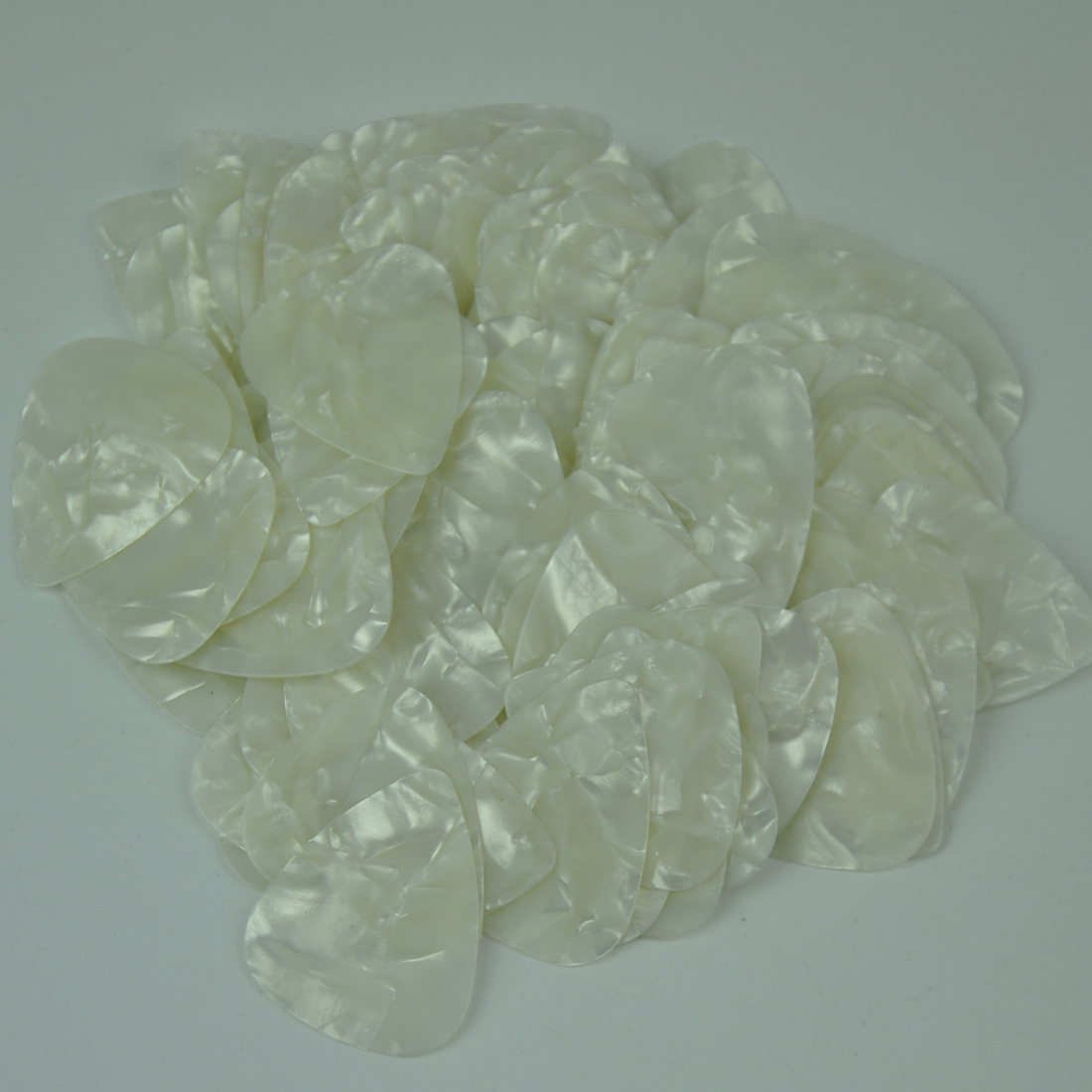 Lots Of 100 Pcs Thi… - image