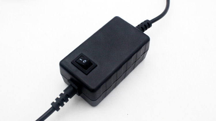 110220V Waterproof Aquarium Fish Tank Submersible Light Pond Pool UV Sterilizer Fishes Tanks Lamp Aquarium UV Lamps