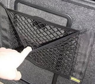 Car Trunk luggage Net For Toyota Corolla RAV4 Yaris Honda Civic Accord Fit CRV Nissan Qashqai Juke X-trail Tiida Accessories, 25cm*40cm
Car Trunk luggage Net For Toyota Corolla RAV4 Yaris Honda Civic Accord Fit CRV Nissan Qashqai Juke X-trail Tiida Accessories, 25cm*40cm