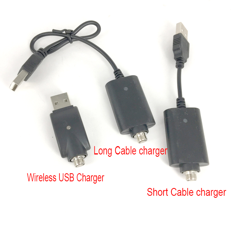 In stock USB wireless cable charger 510 thread for ecig vape preheating battery o pen CE3 Ego battery MT6 G5 G2 Cartridge
In stock USB wireless cable charger 510 thread for ecig vape preheating battery o pen CE3 Ego battery MT6 G5 G2 Cartridge