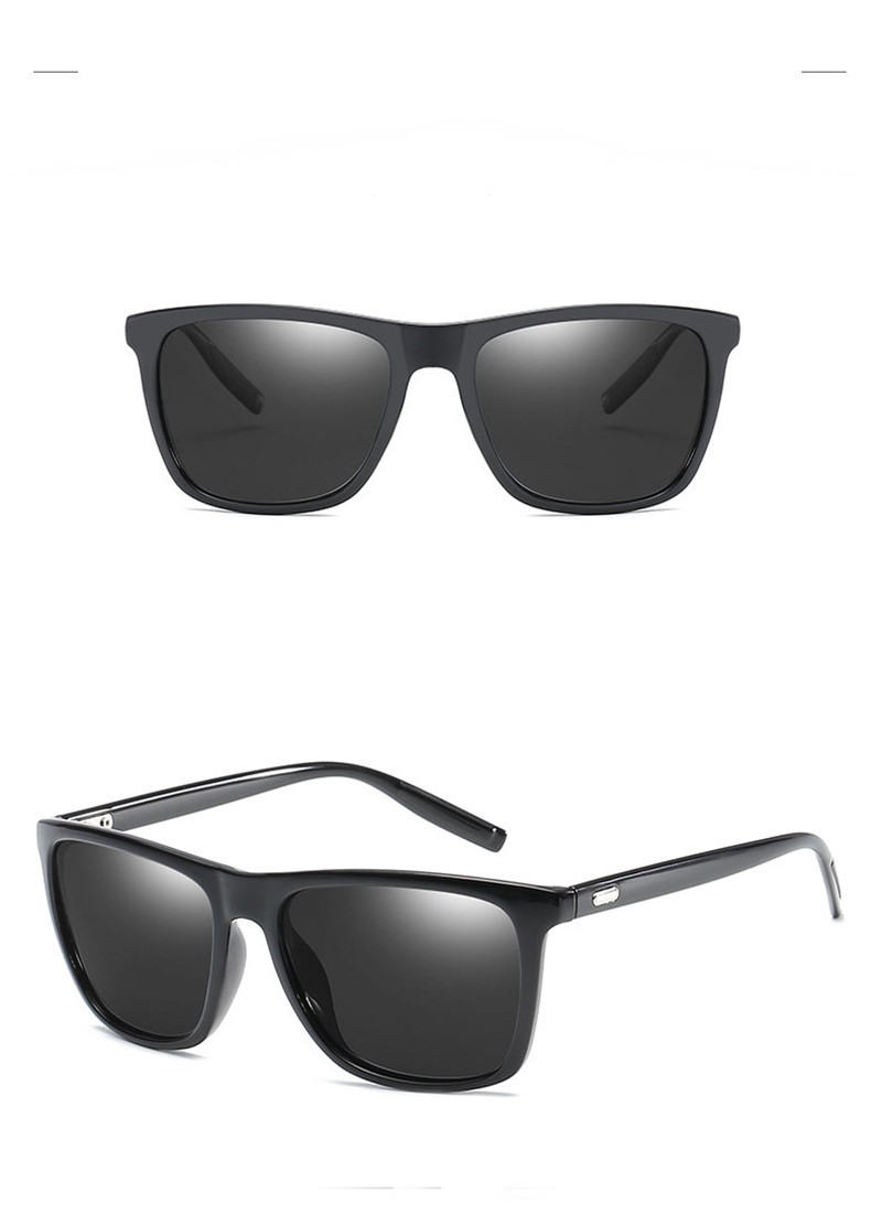 2018 New Hot Brand Neutral Sunglasses Polarized Lenses Retro Glasses Accessories Sunglasses Men And Women 10pcs
2018 New Hot Brand Neutral Sunglasses Polarized Lenses Retro Glasses Accessories Sunglasses Men And Women 10pcs