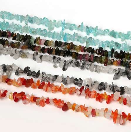 3-5mm Chips Beads,Selectable Meterrials:Red Carnelian Apatite Howlite Olivine Coral Stone 34"/String
3-5mm Chips Beads,Selectable Meterrials:Red Carnelian Apatite Howlite Olivine Coral Stone 34"/String