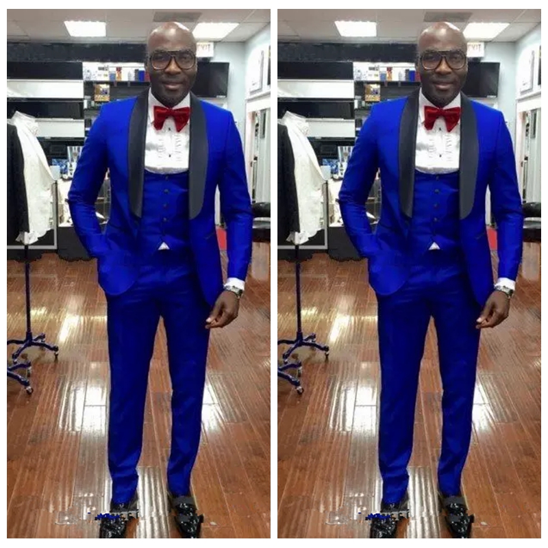 New Arrivals 2019 C… - image