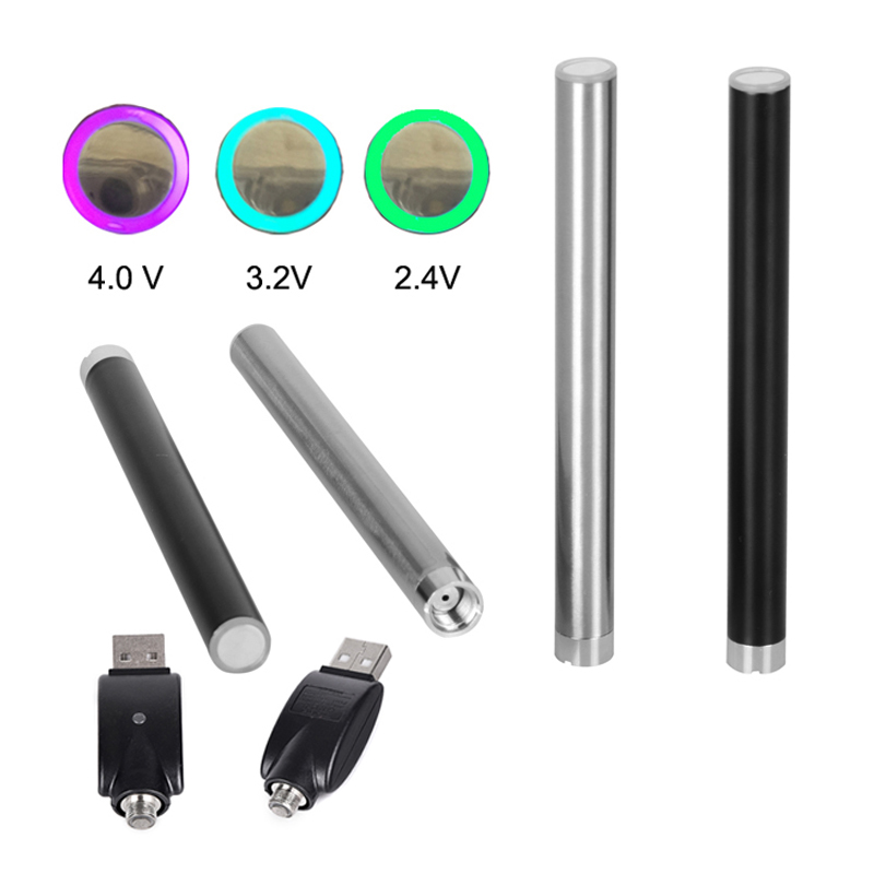 Adjustable voltage buttonless Mix2 280mah Preheat battery 510 vape pens For vape cartridge Ce3 92A3 aotmizer PK L10 LO Max batteries
Adjustable voltage buttonless Mix2 280mah Preheat battery 510 vape pens For vape cartridge Ce3 92A3 aotmizer PK L10 LO Max batteries