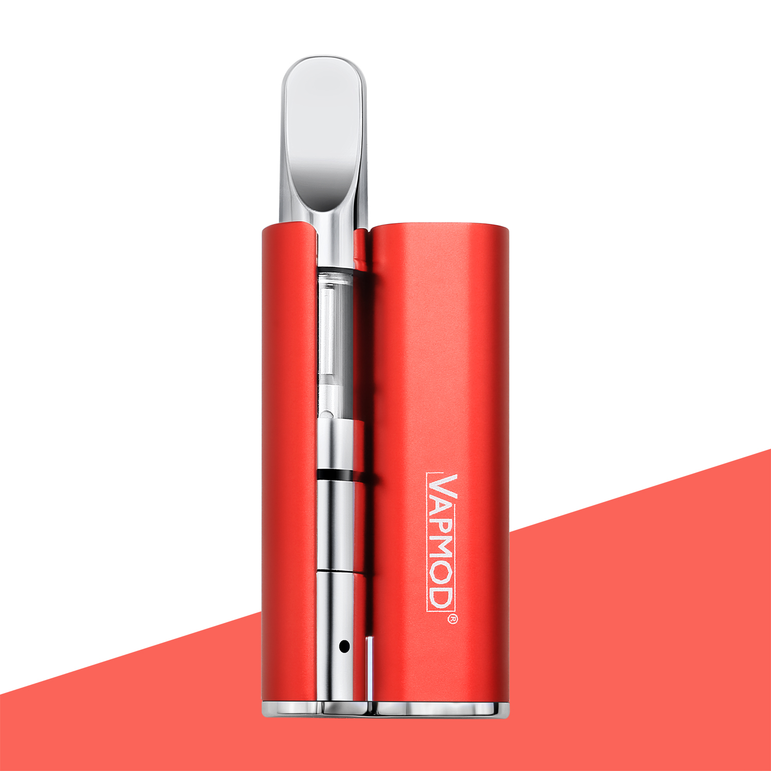 100% Original Vapmod Magic 710 Vape pen Kit 380mAh Preheat Battery mod Vaporizer 510 thread Thick Ceramic Coil XTank Pro Cartridge Atomizer
100% Original Vapmod Magic 710 Vape pen Kit 380mAh Preheat Battery mod Vaporizer 510 thread Thick Ceramic Coil XTank Pro Cartridge Atomizer