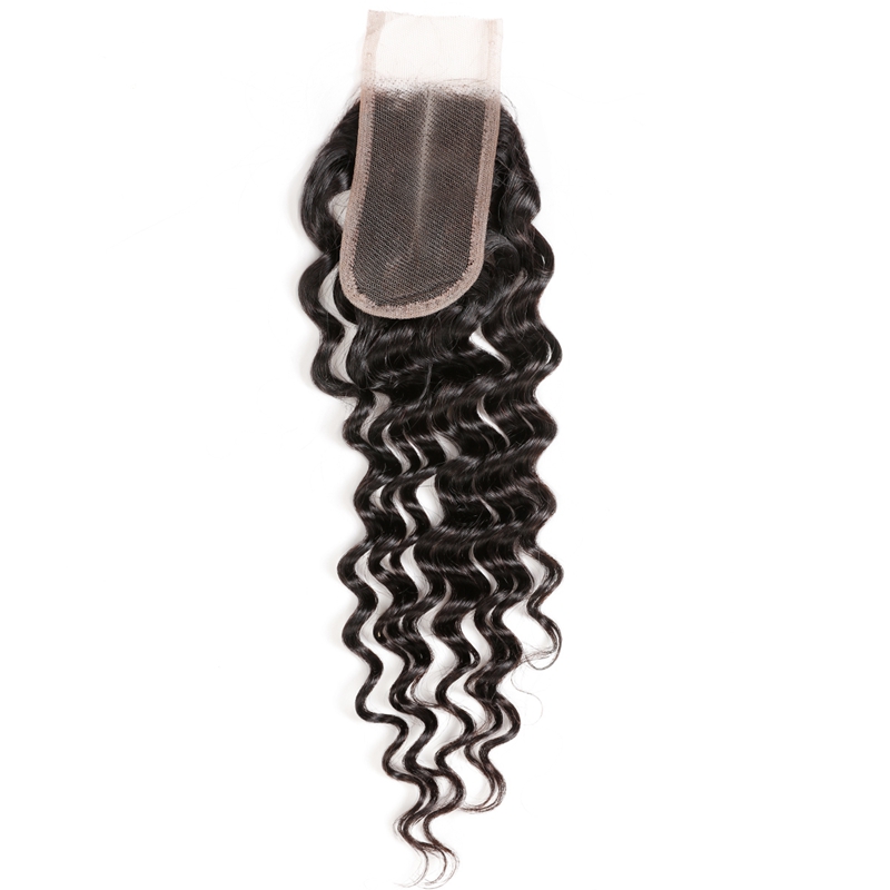 ishow a brazilian deep wave bundles 4pcs with 24 lace closure human hair bundles with closure wholesale brazilian hair weave peruvian