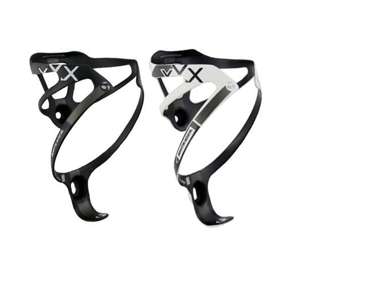 XX Carbon Bottle Cage Bike Bottle Holder Black UD bottles Cage Carbon Bicycle Accessories Cycling Bottle Water UltraLight 18g