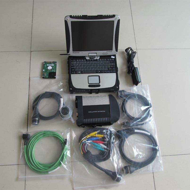 diagnosis tool mb star sd connect compact c4 with cf 19 laptop touch screen toughbook hdd 320ggb windows 11 system scanner 12v 24v
diagnosis tool mb star sd connect compact c4 with cf 19 laptop touch screen toughbook hdd 320ggb windows 11 system scanner 12v 24v