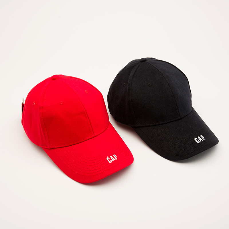 2018 Letter Men Bas… - image