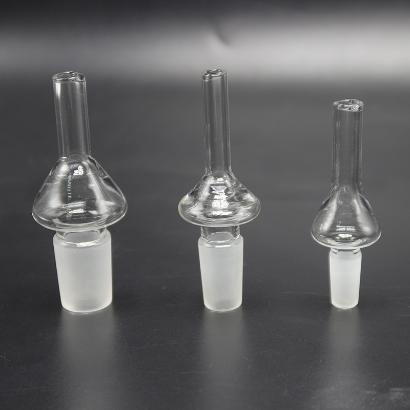 P002 Nectar Collector Replacement Nail 10mm 14mm 19mm
