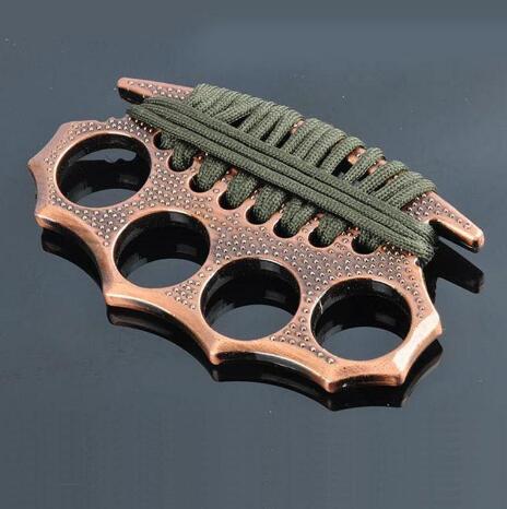 NATO CS-GAS Protect yourself in the wild AZAN Brass knuckles Knuckle dusters Summoner
NATO CS-GAS Protect yourself in the wild AZAN Brass knuckles Knuckle dusters Summoner