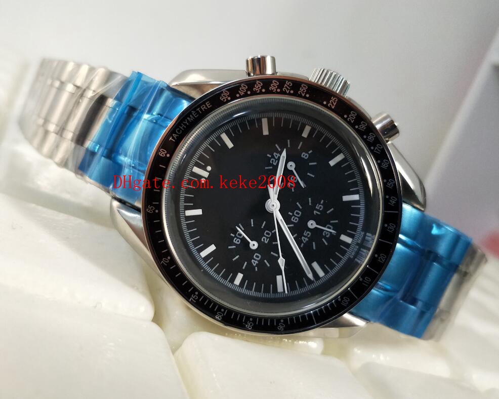 Luxury High Quality Watch Classic 44mm 311.30.44.50.01 Sapphire Glass Stainless Steel VK Quartz Chronograph Working Mens Watch Watches, Black
Luxury High Quality Watch Classic 44mm 311.30.44.50.01 Sapphire Glass Stainless Steel VK Quartz Chronograph Working Mens Watch Watches, Black