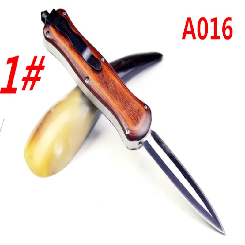 Behmade A016 A017 A018 outdoor camping hunting survival knife as a gift for friends free shipping
Behmade A016 A017 A018 outdoor camping hunting survival knife as a gift for friends free shipping