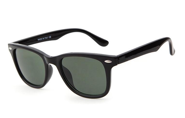 Classic brand new sunglasses frames fashion plastic optical frames sun glasses eyewear frame gafas many lens colors UV400
Classic brand new sunglasses frames fashion plastic optical frames sun glasses eyewear frame gafas many lens colors UV400
