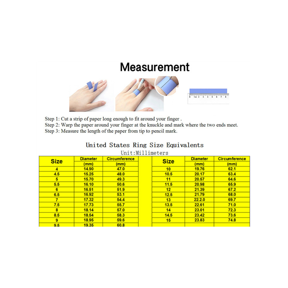 Women Rings Double Layer Cubic Zircon X Shape 925 Sterling Silver Jewelry Criss Cross Ring CZ Girls Long Rings D18111306