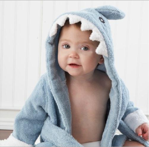 20 Designs Hooded towels Animal modeling Baby Bathrobe/Cartoon Baby Spa Towel/Character kids bath robe/infant beach towels
20 Designs Hooded towels Animal modeling Baby Bathrobe/Cartoon Baby Spa Towel/Character kids bath robe/infant beach towels