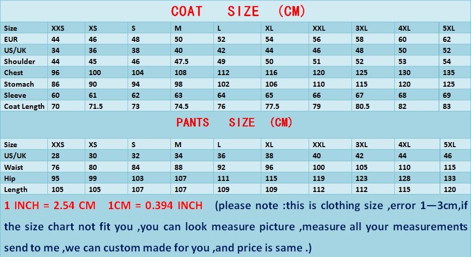 Latest Design One Button Black Wedding Men Suits Shawl Lapel Three Pieces Business Groom Tuxedos (Jacket+Pants+Vest+Tie) W1146