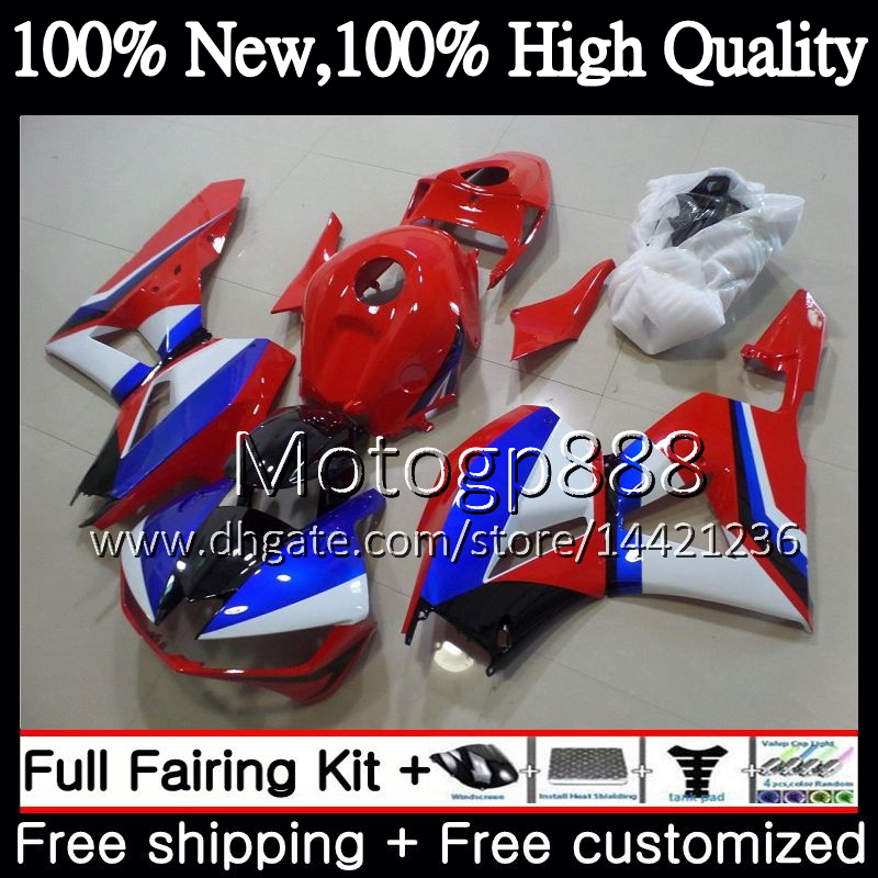 Injection For HONDA CBR600RR F5 13 14 15 16 17 62PG8 CBR 600RR Red white 600 RR F5 13 CBR600 RR 2013 2014 2015 2016 2017 Fairing Bodywork, Armygreen
Injection For HONDA CBR600RR F5 13 14 15 16 17 62PG8 CBR 600RR Red white 600 RR F5 13 CBR600 RR 2013 2014 2015 2016 2017 Fairing Bodywork, Armygreen