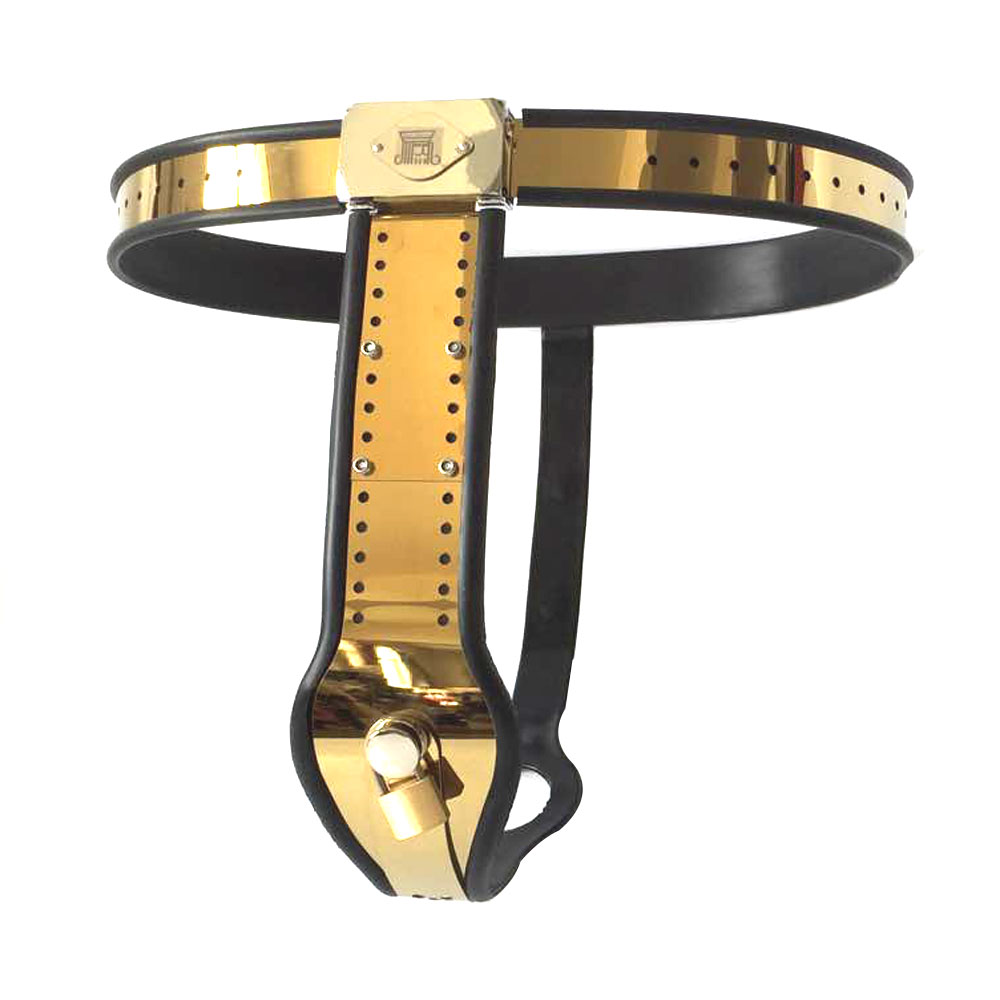 Latest Female Titan… - image