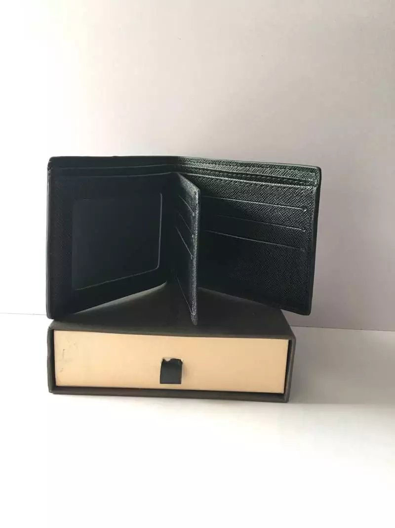 Leather Material High Quality Camera Mini Bags crossbody bags, No box;need photo.please contact us.
Leather Material High Quality Camera Mini Bags crossbody bags, No box;need photo.please contact us.