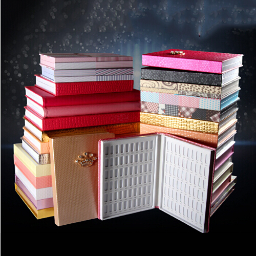 120/160 Colors Nails Gel Color Card Chart Nail Art Polish Display Book Inlaid For Manicure Salon Nails Tools With Free Nail Tips
120/160 Colors Nails Gel Color Card Chart Nail Art Polish Display Book Inlaid For Manicure Salon Nails Tools With Free Nail Tips