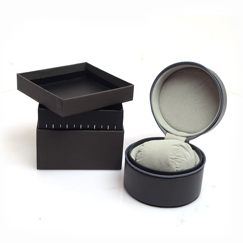 High Quality round watches leather Boxes Gift Box leather Watch Box Mens Watches box watches boxs cases tag boxs Top Quality
High Quality round watches leather Boxes Gift Box leather Watch Box Mens Watches box watches boxs cases tag boxs Top Quality