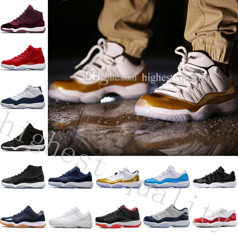 2018 free 11 XI men basketball shoes bred concord Legend gamma blue hightop shoes cheap sneakers high Quality Version Sneakers eu with box, #17 low bred
2018 free 11 XI men basketball shoes bred concord Legend gamma blue hightop shoes cheap sneakers high Quality Version Sneakers eu with box, #17 low bred