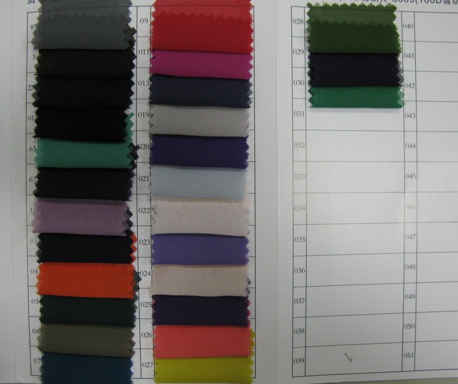 Cheap Chiffon Purple A Line Bridesmaid Dresses Jewel Neck Pleats Formal Maid of Honor Dress Wedding Guest Gowns Robes De Fte