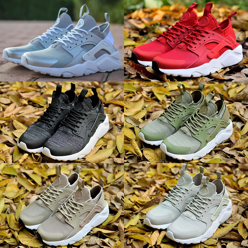 New Arrival Huarache II running shoes Huraches Running trainers men women outdoors shoes Huaraches sneakers Hurache, As shown 11
New Arrival Huarache II running shoes Huraches Running trainers men women outdoors shoes Huaraches sneakers Hurache, As shown 11