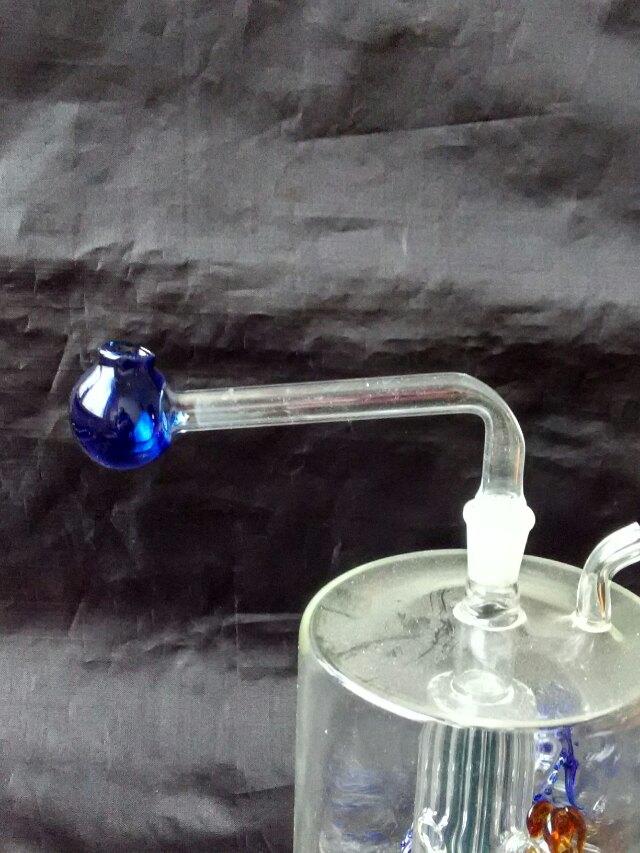 Head of the burned bone ,Wholesale Glass bongs Oil Water Pipes Glass Pipe Oil Rigs Smoking ,Free Shipping
Head of the burned bone ,Wholesale Glass bongs Oil Water Pipes Glass Pipe Oil Rigs Smoking ,Free Shipping