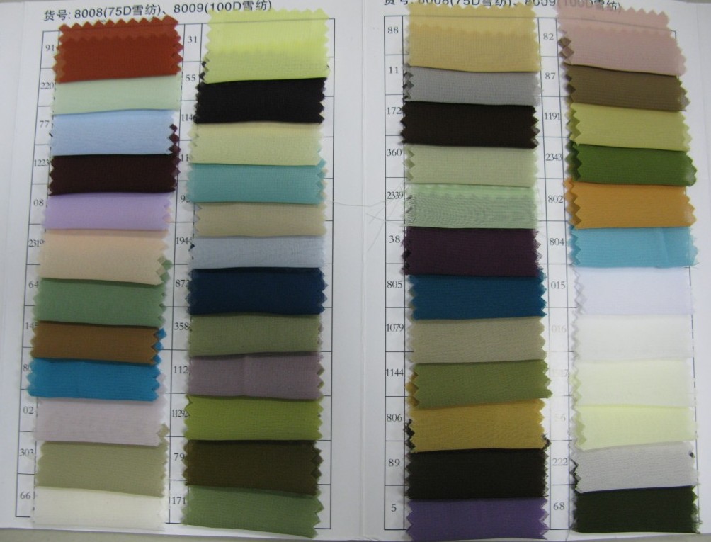 Cheap Chiffon Purple A Line Bridesmaid Dresses Jewel Neck Pleats Formal Maid of Honor Dress Wedding Guest Gowns Robes De Fte