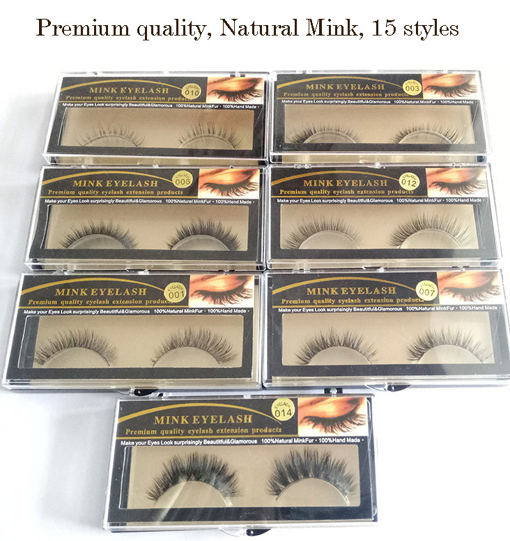 Premium Quality Fal… - image