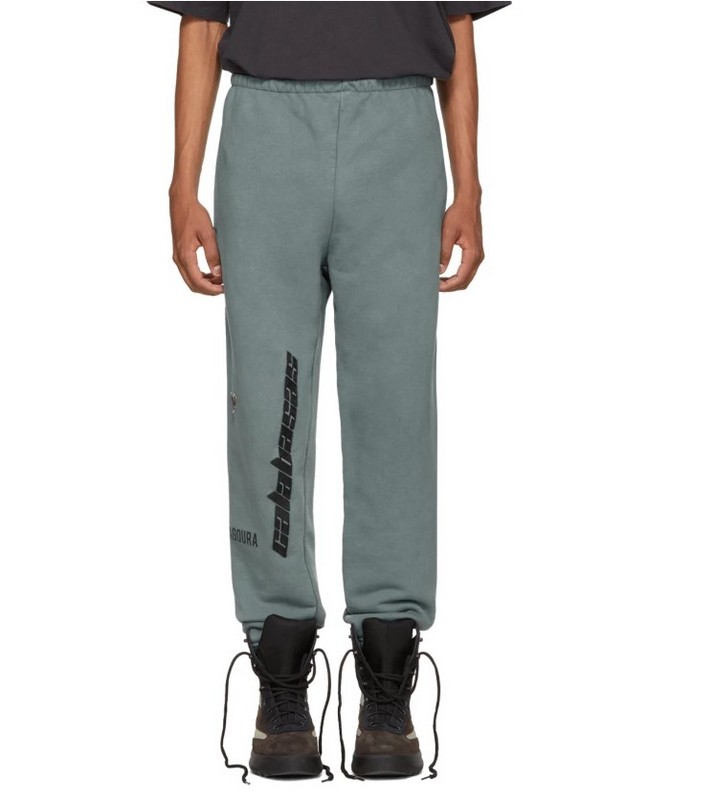 Season 5 Sweatpants Women Men 1:1 High Quality Drawstring Joggers Sweat Pants Season 5 Sweatpants, Black
Season 5 Sweatpants Women Men 1:1 High Quality Drawstring Joggers Sweat Pants Season 5 Sweatpants, Black