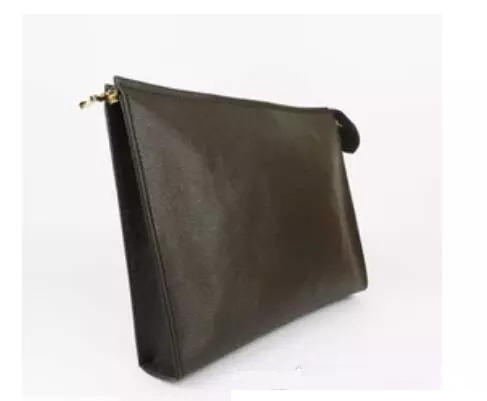 brand mobile phone bag designer grid cosmetics storage bag Ultra-light Simple Travel tote makeup sorting bag
brand mobile phone bag designer grid cosmetics storage bag Ultra-light Simple Travel tote makeup sorting bag