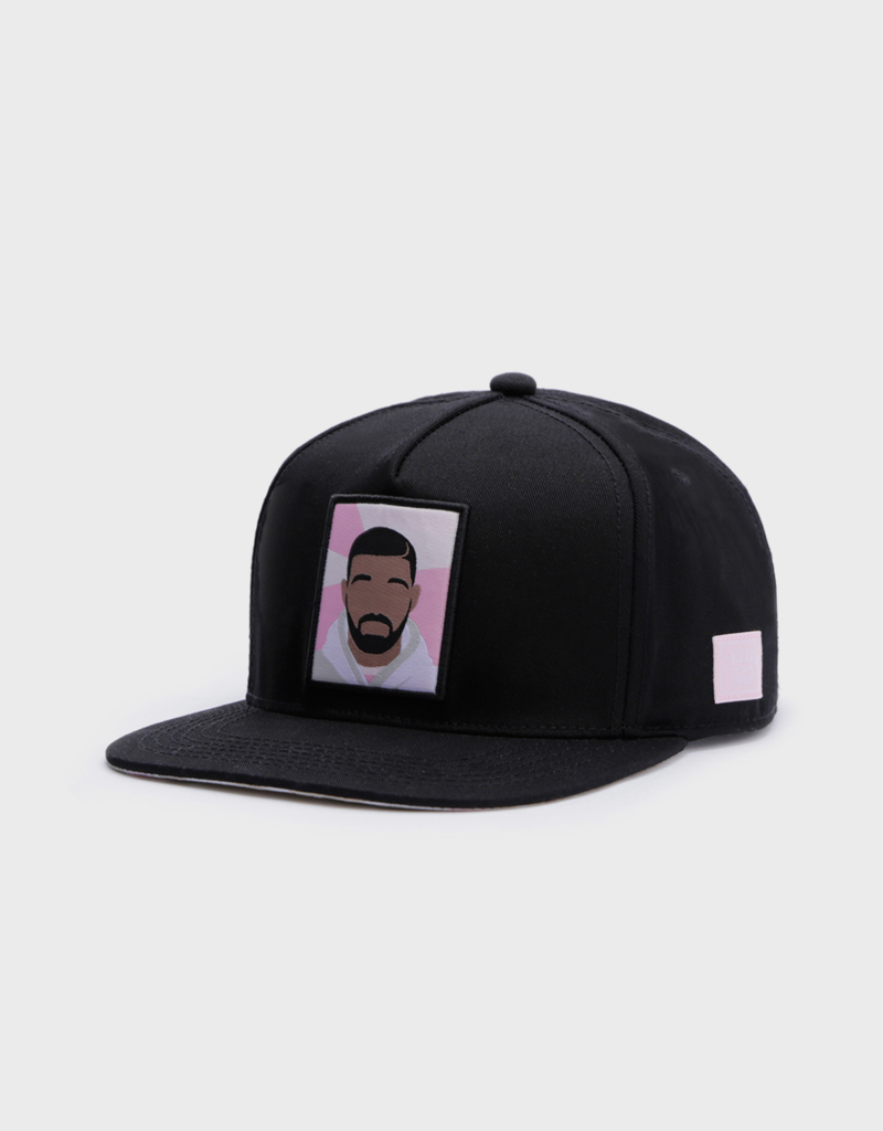 free shipping top quality adjustable bboy gorras black C&S WL REAL GOOD CAP 100% polyester hip hop summen man woman snapbacks, Blue;gray
free shipping top quality adjustable bboy gorras black C&S WL REAL GOOD CAP 100% polyester hip hop summen man woman snapbacks, Blue;gray