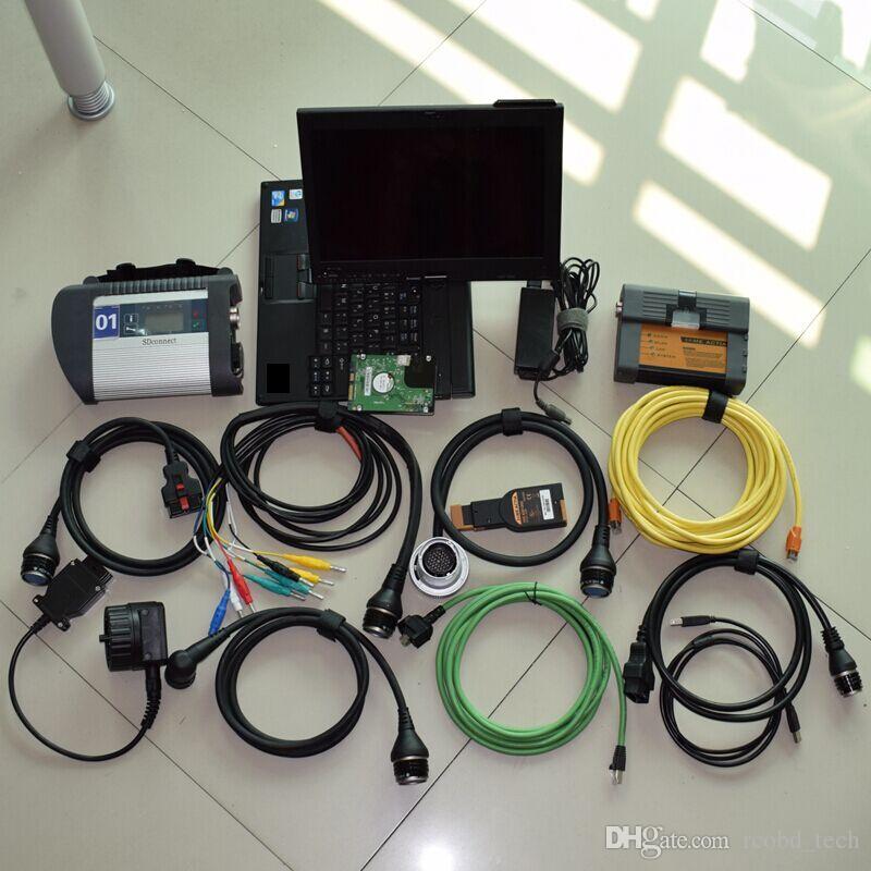 For bmw icom a2 mb star c4 2in1 tool with laptop x200t touch screen expert mode hdd 1tb diagnose ready to use
For bmw icom a2 mb star c4 2in1 tool with laptop x200t touch screen expert mode hdd 1tb diagnose ready to use