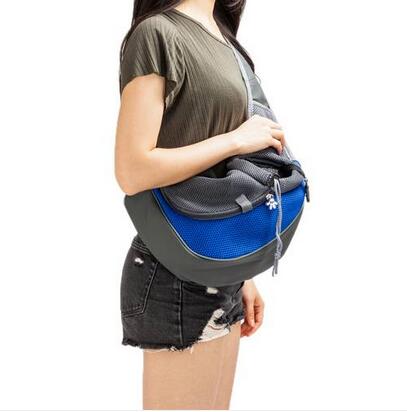 2019 Free shipping Wholesales Pet Dog Cat Puppy Carrier Comfort Travel Tote Shoulder Bag Sling Backpack
2019 Free shipping Wholesales Pet Dog Cat Puppy Carrier Comfort Travel Tote Shoulder Bag Sling Backpack
