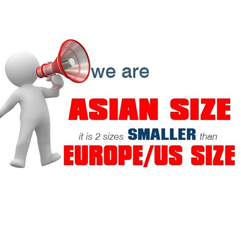 Big Size 44 46 48 Jeans Men New Stretch Cotton Breathable Male Spring Autumn Denim Long Pant Lightweight Jeans Work Leisure Pant