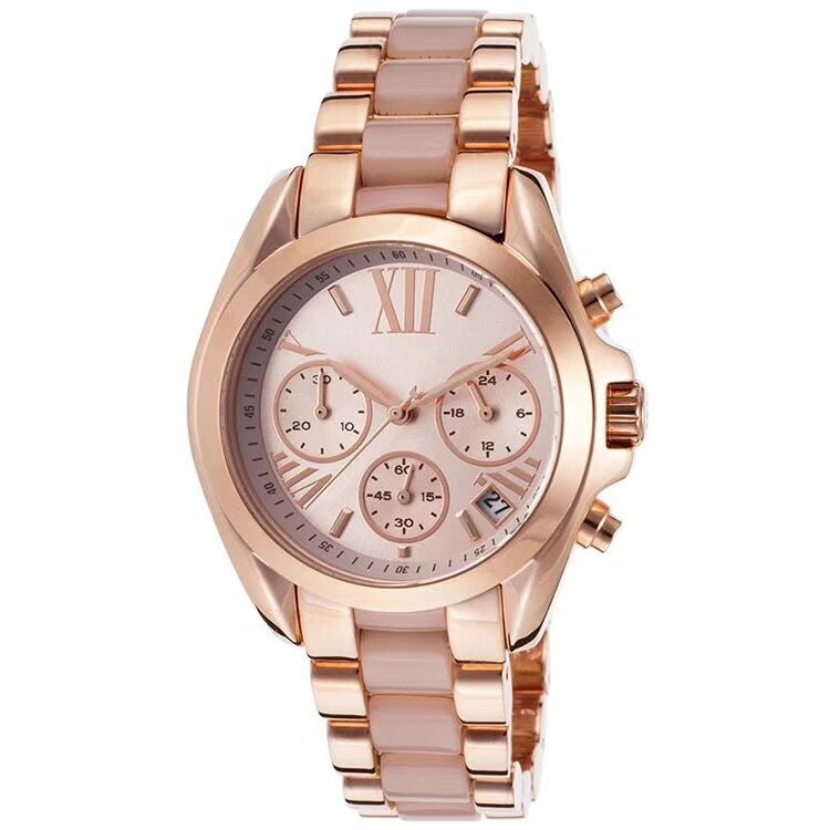 Fashion casual ladies quartz watch, m-6066 rose gold stainless steel waterproof watch, high-strength wear-resistant mineral glass: high qual
Fashion casual ladies quartz watch, m-6066 rose gold stainless steel waterproof watch, high-strength wear-resistant mineral glass: high qual