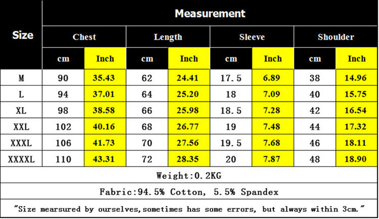 V-Neck Striped T-Shirt For Men Breathable Summer Tee | Relaxed Fit B1