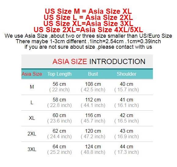 Grandwish Mens Large Size M-3XL Casual Vest Male Multi-Pocket Fashion Waistcoats Men Sleeveless High Quality Vests Jackets,DA749