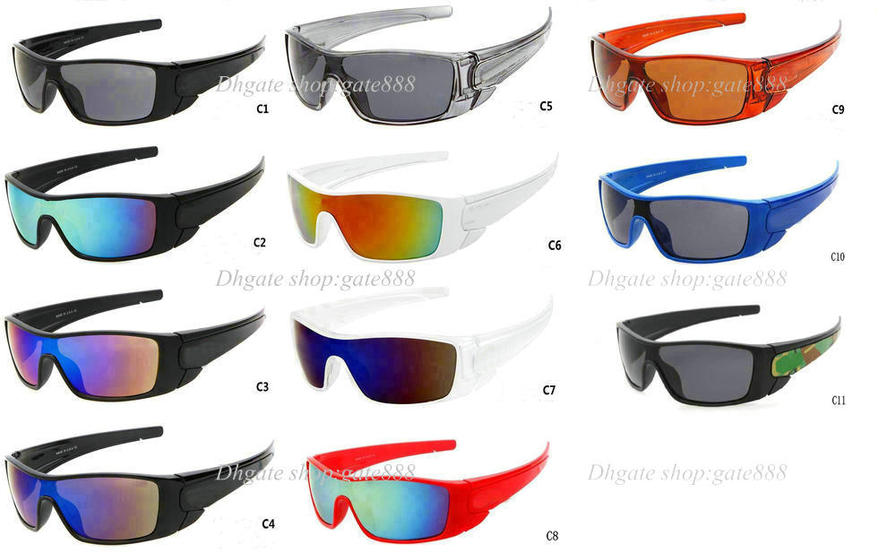 New Summer Cycling sunglasses brand newest man woman sunglasses Outdoor sports sunglasses googel glasses free shipping.
New Summer Cycling sunglasses brand newest man woman sunglasses Outdoor sports sunglasses googel glasses free shipping.