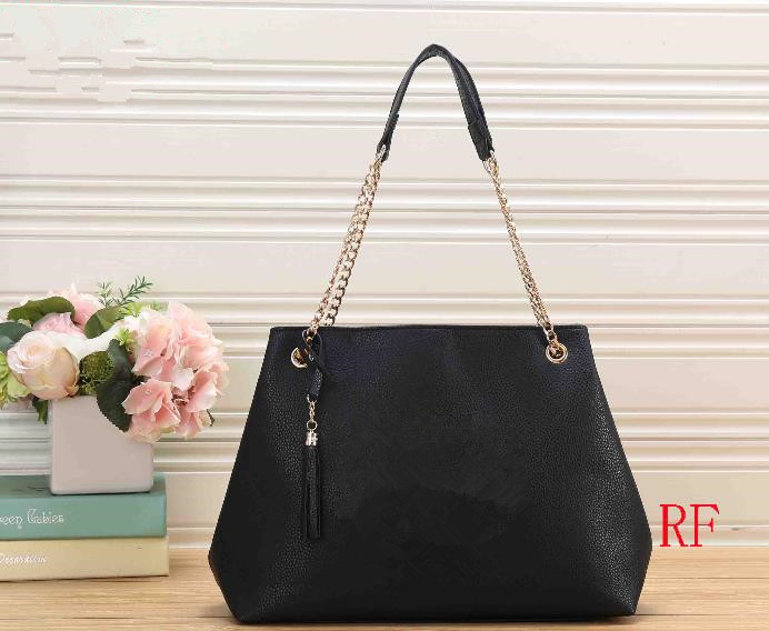 women luxury designer totes handbags bags pu leather women shoulder bag cross Body bags, Black
women luxury designer totes handbags bags pu leather women shoulder bag cross Body bags, Black