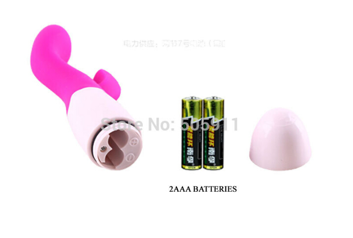 30 Speed Dual Vibration G spot Vibrators for Women Sex Toys Adult Products Erotic Toys Dildo Vibrator