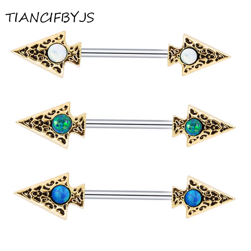Stainless Steel Fake Nipple Piercing Ear Taper Bar Barbell Ring Tragus Jewelry Earring Body Piercing Women Men 20pcs
Stainless Steel Fake Nipple Piercing Ear Taper Bar Barbell Ring Tragus Jewelry Earring Body Piercing Women Men 20pcs